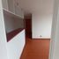 1 Bedroom Condo for rent in Pirque, Cordillera, Pirque