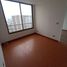 1 Bedroom Condo for rent in Pirque, Cordillera, Pirque