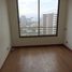 1 Bedroom Condo for rent in Pirque, Cordillera, Pirque