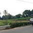 Terreno (Parcela) en venta en Pakem, Yogyakarta, Pakem, Sleman, Yogyakarta