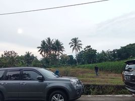  Terreno (Parcela) en venta en Pakem, Yogyakarta, Pakem, Sleman, Yogyakarta