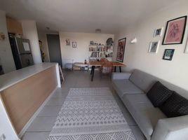 2 Habitación Apartamento en venta en San Jode de Maipo, Cordillera, San Jode de Maipo