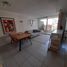 2 Habitación Apartamento en venta en San Jode de Maipo, Cordillera, San Jode de Maipo