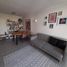 2 Habitación Apartamento en venta en San Jode de Maipo, Cordillera, San Jode de Maipo