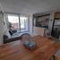 2 Habitación Apartamento en venta en San Jode de Maipo, Cordillera, San Jode de Maipo