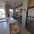 2 Habitación Apartamento en venta en San Jode de Maipo, Cordillera, San Jode de Maipo