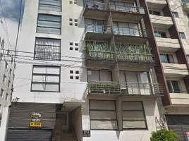 3 Schlafzimmer Appartement zu verkaufen in Miguel Hidalgo, Mexico City, Miguel Hidalgo