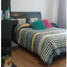 3 Schlafzimmer Appartement zu verkaufen in Miguel Hidalgo, Mexico City, Miguel Hidalgo
