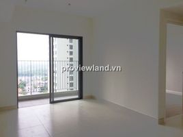2 Schlafzimmer Appartement zu verkaufen in Thao Dien, Ho Chi Minh City, Thao Dien