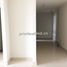 2 Schlafzimmer Appartement zu verkaufen in Thao Dien, Ho Chi Minh City, Thao Dien
