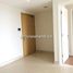 2 Schlafzimmer Appartement zu verkaufen in Thao Dien, Ho Chi Minh City, Thao Dien