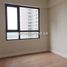 2 Schlafzimmer Appartement zu verkaufen in Thao Dien, Ho Chi Minh City, Thao Dien