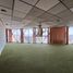 300 m² Office for sale in San Andres Cholula, Puebla, San Andres Cholula