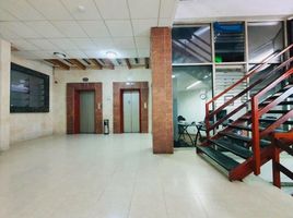 300 m² Office for sale in San Andres Cholula, Puebla, San Andres Cholula
