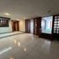 300 m² Office for sale in San Andres Cholula, Puebla, San Andres Cholula