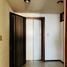300 m² Office for sale in San Andres Cholula, Puebla, San Andres Cholula