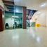 300 m² Office for sale in San Andres Cholula, Puebla, San Andres Cholula