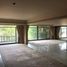 3 Schlafzimmer Haus zu verkaufen in Naucalpan De Juarez, Mexico, Naucalpan De Juarez
