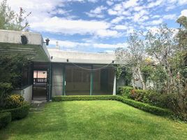 3 Schlafzimmer Haus zu verkaufen in Naucalpan De Juarez, Mexico, Naucalpan De Juarez