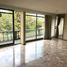 3 Schlafzimmer Haus zu verkaufen in Naucalpan De Juarez, Mexico, Naucalpan De Juarez
