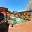 3 Habitación Casa en venta en Cordillera, Santiago, San Jode de Maipo, Cordillera