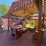 3 Habitación Casa en venta en Cordillera, Santiago, San Jode de Maipo, Cordillera