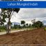  Land for sale in Magelang, Jawa Tengah, Mungkid, Magelang