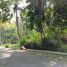  Terreno (Parcela) en venta en Seyegan, Yogyakarta, Seyegan, Sleman