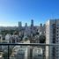 2 Schlafzimmer Wohnung zu verkaufen in Federal Capital, Buenos Aires, Federal Capital