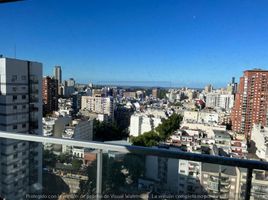 2 Schlafzimmer Wohnung zu verkaufen in Federal Capital, Buenos Aires, Federal Capital