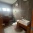3 Schlafzimmer Villa zu verkaufen in Medellin, Veracruz, Medellin