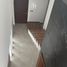 3 Schlafzimmer Villa zu verkaufen in Medellin, Veracruz, Medellin