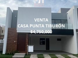 3 Schlafzimmer Villa zu verkaufen in Medellin, Veracruz, Medellin