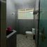 7 Schlafzimmer Haus zu verkaufen in Lowok Waru, East Jawa, Lowok Waru, Malang Regency
