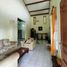 7 Schlafzimmer Haus zu verkaufen in Lowok Waru, East Jawa, Lowok Waru, Malang Regency