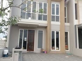 4 Habitación Casa en venta en Wiyung, East Jawa, Wiyung