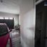 2 Habitación Villa en venta en Durango, Durango, Durango, Durango