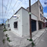 2 Habitación Villa en venta en Durango, Durango, Durango, Durango