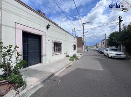 2 Habitación Villa en venta en Durango, Durango, Durango, Durango