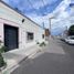 2 Bedroom House for sale in Durango, Durango, Durango, Durango