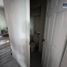 2 Habitación Villa en venta en Durango, Durango, Durango, Durango