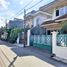 6 Bedroom House for sale in Medistra Hospital, Mampang Prapatan, Pasar Minggu