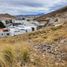  Grundstück zu verkaufen in Chihuahua, Chihuahua, Chihuahua, Chihuahua