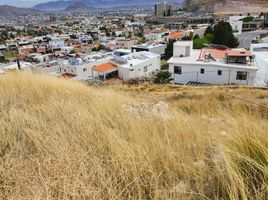  Grundstück zu verkaufen in Chihuahua, Chihuahua, Chihuahua, Chihuahua