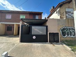 2 Bedroom House for sale in La Costa, Buenos Aires, La Costa