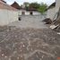 3 Habitación Casa en venta en Depok, Yogyakarta, Depok