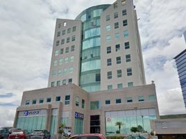 131 m² Office for sale in Querétaro, Queretaro, Querétaro