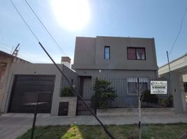 3 Bedroom House for sale in Moron, Buenos Aires, Moron