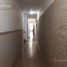 1 Schlafzimmer Appartement zu verkaufen in Federal Capital, Buenos Aires, Federal Capital, Buenos Aires