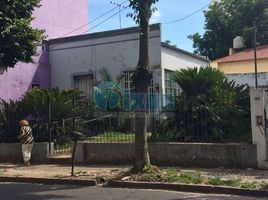 4 Habitación Villa en venta en San Fernando 2, Buenos Aires, San Fernando 2